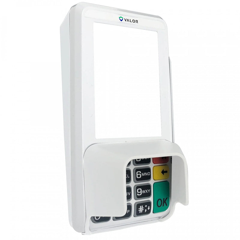 VL300 (Pin Pad)