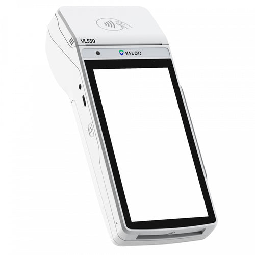 VL550 (Android)