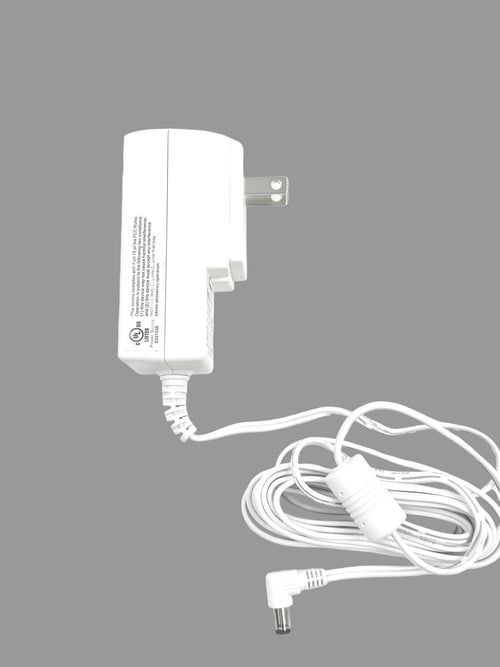 VP100 Power Cable
