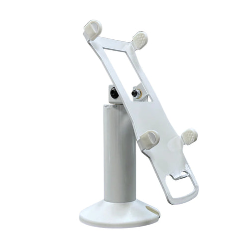 VP550 Charging Dock