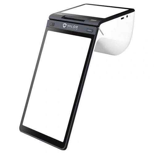 VP800 (Android)