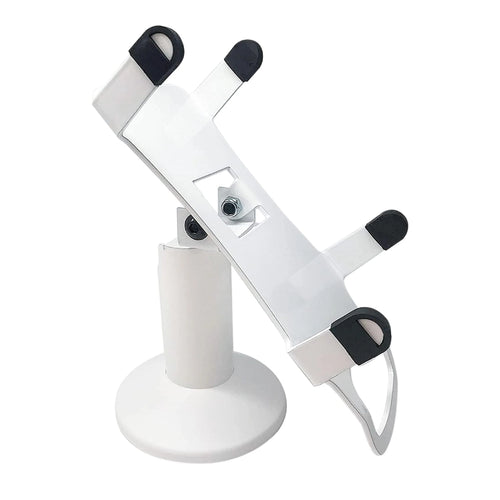 VL110 Charging Dock