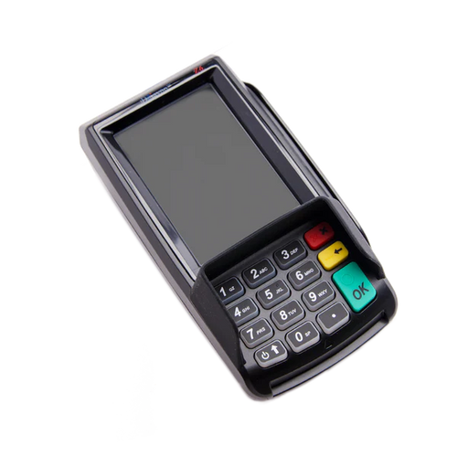 Dejavoo- Z6 Pinpad Touch CNTL
