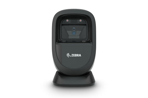 Zebra Hands-Free Scanner