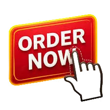 Online Ordering Website